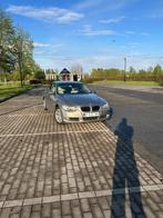 BMW e92 320i te koop, Auto's, Airconditioning, Te koop, 2000 cc, Benzine