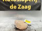 Expansievat van een Ford Fiesta, Auto-onderdelen, Ophalen of Verzenden, 3 maanden garantie, Gebruikt, Ford