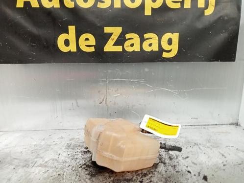 Expansievat van een Ford Fiesta, Auto-onderdelen, Overige Auto-onderdelen, Ford, Gebruikt, 3 maanden garantie, Ophalen of Verzenden