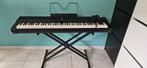 Medeli SP201 Plus Piano, Ophalen, Zo goed als nieuw, Piano