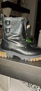 Caroline Biss boots maat 40 - nieuw, Verzenden, Zwart, Nieuw, Caroline Biss