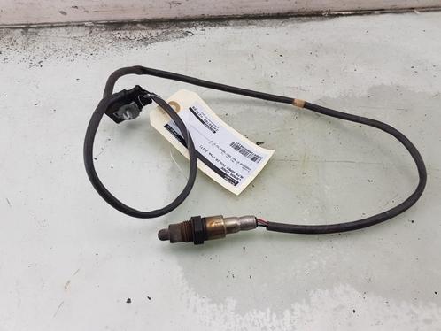 LAMBDASONDE Alfa Romeo Giulia (952) (|55248889|), Auto-onderdelen, Overige Auto-onderdelen, Alfa Romeo, Gebruikt