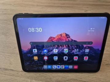 OnePlus Pad OPD 2203 – 128GB – 8GB RAM – Topstaat, OPD2203, 11 pouces, Comme neuf, Enlèvement