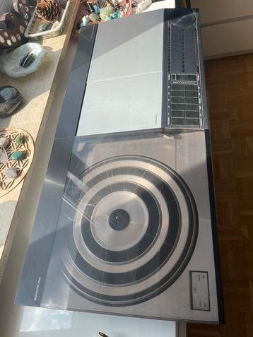 Bang & Olufsen Beocenter 3300 beschikbaar voor biedingen