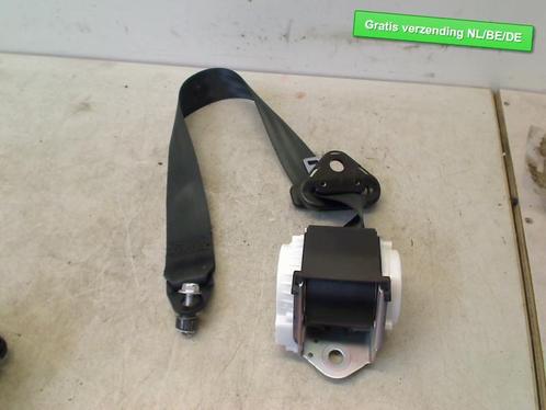 GORDELSPANNER RECHTS ACHTER Fiat 500 (312) (07354925760), Auto-onderdelen, Interieur en Bekleding, Fiat, Gebruikt
