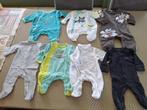 babykledij maat 50-56, Kinderen en Baby's, Ophalen, Maat 50