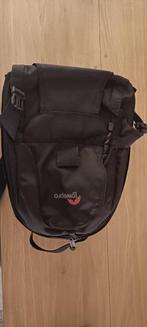 Lowepro Mini Trekker AW zwarte camerarugzak, Ophalen of Verzenden, Gebruikt, Rugtas, Lowepro