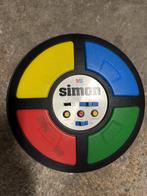 Simon, Mens erger je niet, dokter bibber, Blokus, Hobby en Vrije tijd, Ophalen of Verzenden, Gebruikt