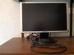 Monitor, Computers en Software, Ophalen, Gebruikt, Medion, VGA