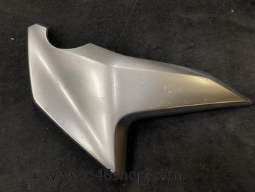 ZIJKAP RECHTS BMW F750GS F850GS OE 8564548 beschikbaar voor biedingen