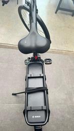 Elektrische fiets KOGA laatste week voor deze prijs !!, Ophalen, Nieuw, Overige merken