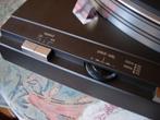 Technics SL-D3 Direct D volledig automatisch gereviseerd, Audio, Tv en Foto, Platenspelers, Ophalen, Refurbished, Technics, Automatisch