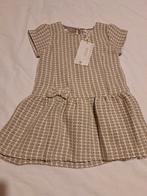 LOSAN jurk, Kinderen en Baby's, Kinderkleding | Maat 98, Ophalen of Verzenden, Nieuw, Jurk of Rok