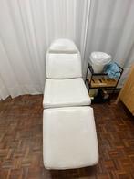Behandel stoel, Sport en Fitness, Ophalen, Gebruikt, Overige typen