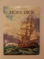 Moby Dick, Boeken, Ophalen of Verzenden, Gelezen