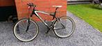 Merida mountainbike, Fietsen en Brommers, Meer dan 20 versnellingen, 53 tot 57 cm, Ophalen, Overige merken