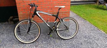 Merida mountainbike  beschikbaar voor biedingen