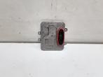 XENON STARTER Nissan Qashqai (J10) (5DV00961000), Auto-onderdelen, Verlichting, Gebruikt, Nissan