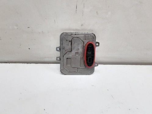 XENON STARTER Nissan Qashqai (J10) (5DV00961000), Auto-onderdelen, Verlichting, Nissan, Gebruikt