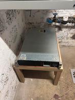 Serveur, HP DL 380 génération 8, Computers en Software, Vintage Computers, Ophalen