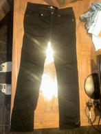Seven for all mankind broek 10 jaar, Kinderen en Baby's, Ophalen, Zo goed als nieuw, Broek