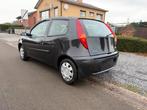 mooi punto 1200 benz.. word gekeurd voor verk.. euro 4, Voorwielaandrijving, Stof, 1242 cc, 4 cilinders