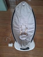 4moms, Kinderen en Baby's, Wipstoeltjes, Ophalen