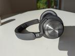 Bang & Olufsen BeoPlay HX - Black Anthracite, Autres marques, Supra-aural, Enlèvement, Comme neuf