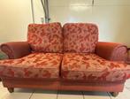 sofa Jean Roch, Antiek en Kunst, Ophalen