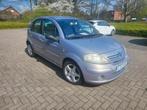 Citroën  c3, Beige, Overige kleuren, Bedrijf, Navigatiesysteem