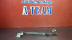 RUITENWISSER MECHANIEK Suzuki Baleno (GC / GD), Auto-onderdelen, Gebruikt, Suzuki