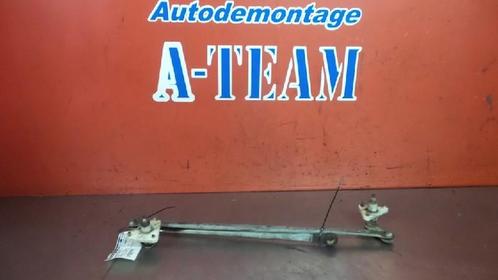 RUITENWISSER MECHANIEK Suzuki Baleno (GC / GD), Auto-onderdelen, Ruiten en Toebehoren, Suzuki, Gebruikt