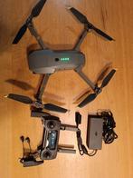 Drone DJI Mavic Pro - battęrie HS, TV, Hi-fi & Vidéo, Drones, Enlèvement