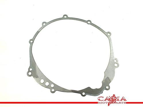 CARTER JOINT FJR 1300 2006-2012 ABS (FJR1300 FJR1300A), Motos, Pièces | Yamaha, Utilisé