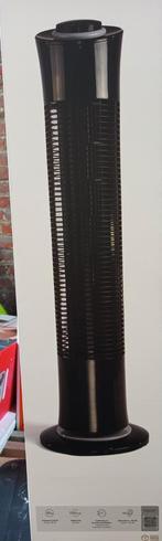 Nieuwe Colone-ventilator, Ophalen of Verzenden, Nieuw