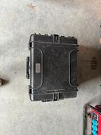 Fiber blaasmachine VJET V0 HD, Ophalen, Gebruikt