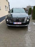 Hyundai Tucson, Auto's, Euro 6, Tucson, Te koop, Hybride Elektrisch/Benzine