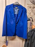 veste H&M veste courte, Ophalen of Verzenden, Gedragen, Grijs