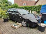 Mazda 6 voor export, Auto's, Mazda, Particulier, Te koop