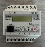 Nikobus réf. 05-205 : module audio pour système, Envoi, Comme neuf