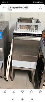 Saro industriële afwasmachine, Ophalen of Verzenden