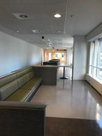 Lot 1500 euros a Bxl, Réception ou Hall d'entrée, Enlèvement, Neuf, sans emballage, Autres types