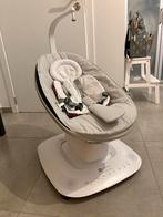 MamaRoo elektrische wipstoel, Kinderen en Baby's, Wipstoeltjes, Ophalen, Zo goed als nieuw, Wipstoel
