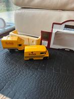 Kodak model auto’s Bedford, Hobby en Vrije tijd, Ophalen of Verzenden, Auto