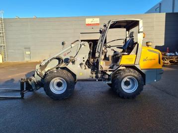 Giant V5003 TELE HD (2019) beschikbaar voor biedingen