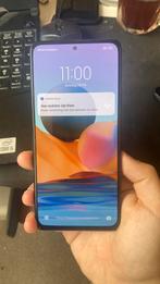 Xiaomi redmi note 10 pro, Telecommunicatie, Mobiele telefoons | Overige merken, Ophalen, Overige modellen, 3 tot 6 megapixel, Zo goed als nieuw