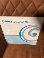 Vinyl Loops Vol. 2 (New order, hardcore vibes, mariom), CD & DVD, Vinyles | Dance & House, 12 pouces, Utilisé, Enlèvement ou Envoi