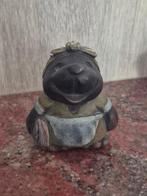 Taupes, Enlèvement ou Envoi, Comme neuf