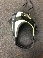 Harnas Julius voor honden in perfecte staat, Enlèvement, Comme neuf