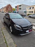 Mercedes klasse A 1600cc benzine 2017 auto-versnellingsbak 6, Auto's, Automaat, Particulier, A-Klasse, Te koop